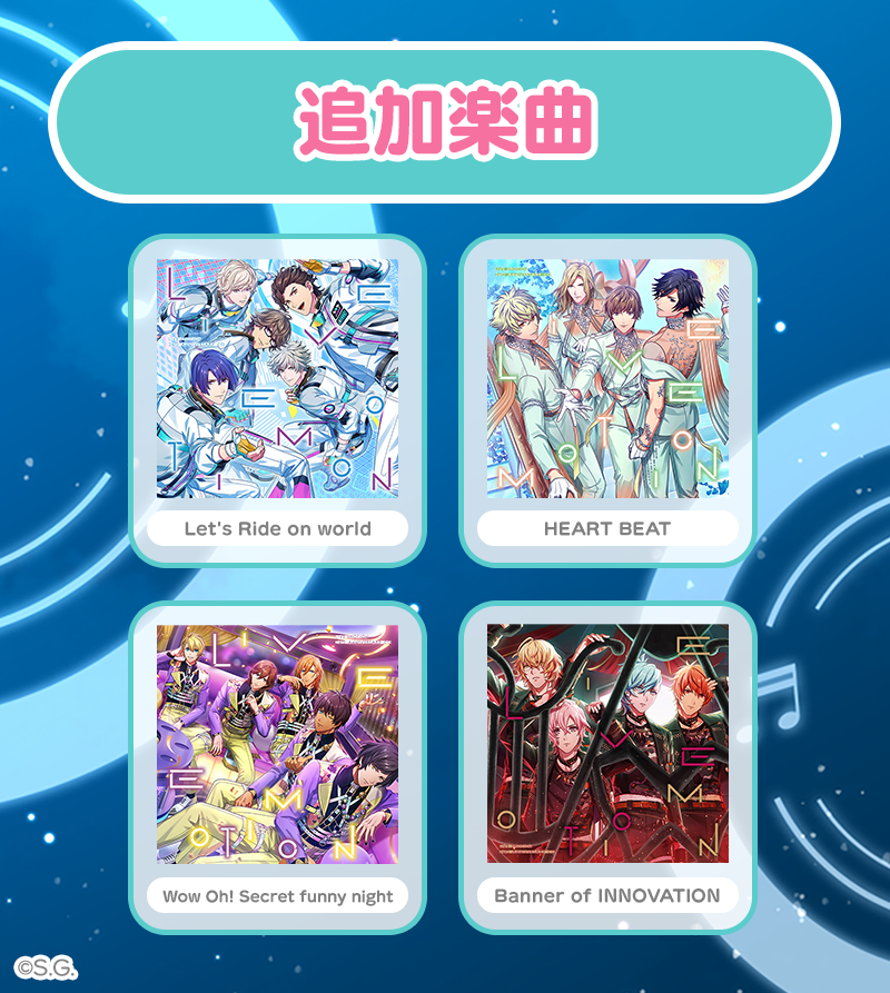 オレ君🍀 (@ORE_KUN) / Posts / X