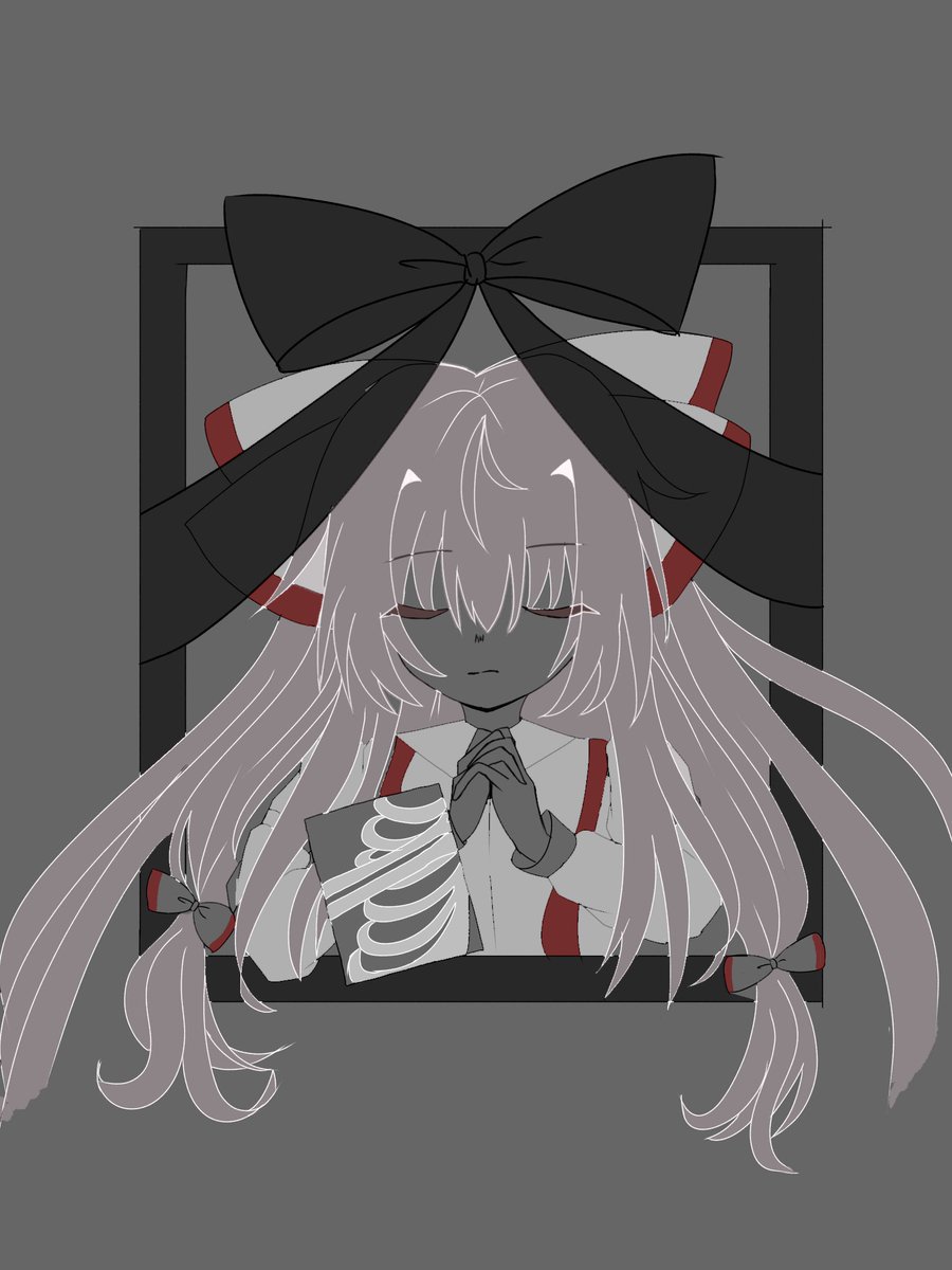 mokoulove123456's tweet photo. https://t.co/Y6fWUGy6dT