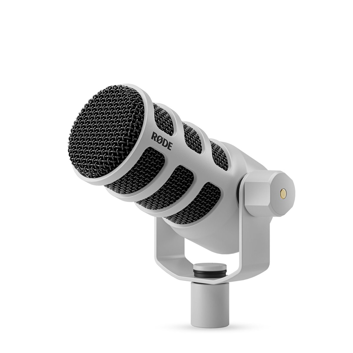 OracleBloom_'s tweet photo. I just received a contribution towards RØDE PodMic Broadcast Quality Dynamic Microphone with Integrated Swivel Mount for Podcasting, Streaming, Gaming and Voice Recording (White) - White from blaze22_22 via Throne. Thank you! https://t.co/fiv8w4pQMc #Wishlist #throne https://t.co/Hb5gNz7xBW