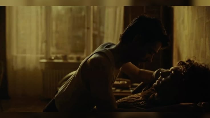 _CrossYurHeart's tweet photo. He felt like waking @KingsmanHart with some kisses today https://t.co/DVewaTr5P7