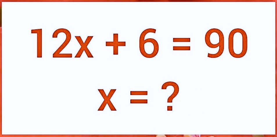 Math Guy TFL tweet media