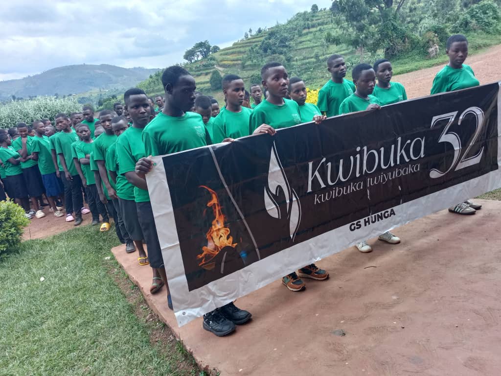 Ndoli #TeamPK🇷🇼 tweet media