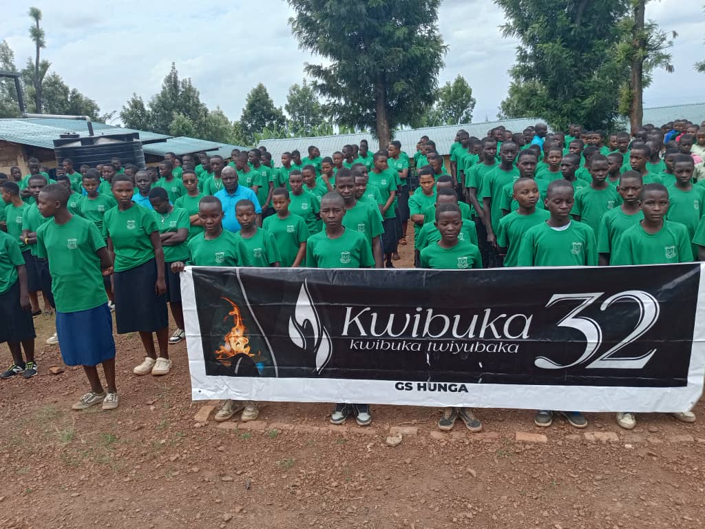 Ndoli #TeamPK🇷🇼 tweet media