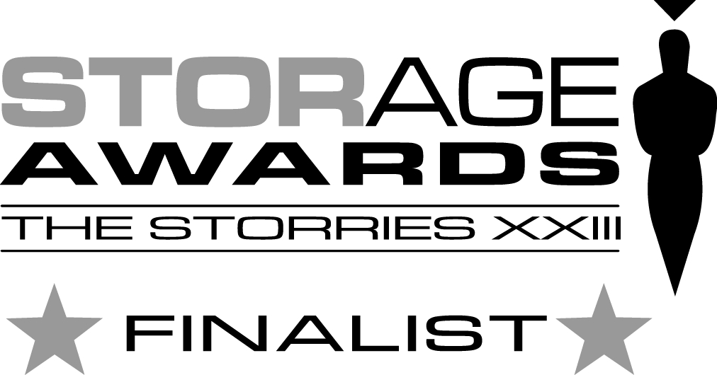 Infinidat's tweet photo. Infinidat is a finalist in 19 categories at the 2026 @STMagAndAwards Storage Awards 🎉

If you have a UK business email, we’d love your vote!

🗳️ Vote here: https://t.co/miXarJKg2g
⏳ Closes June 4 https://t.co/VTqzkIqbzS