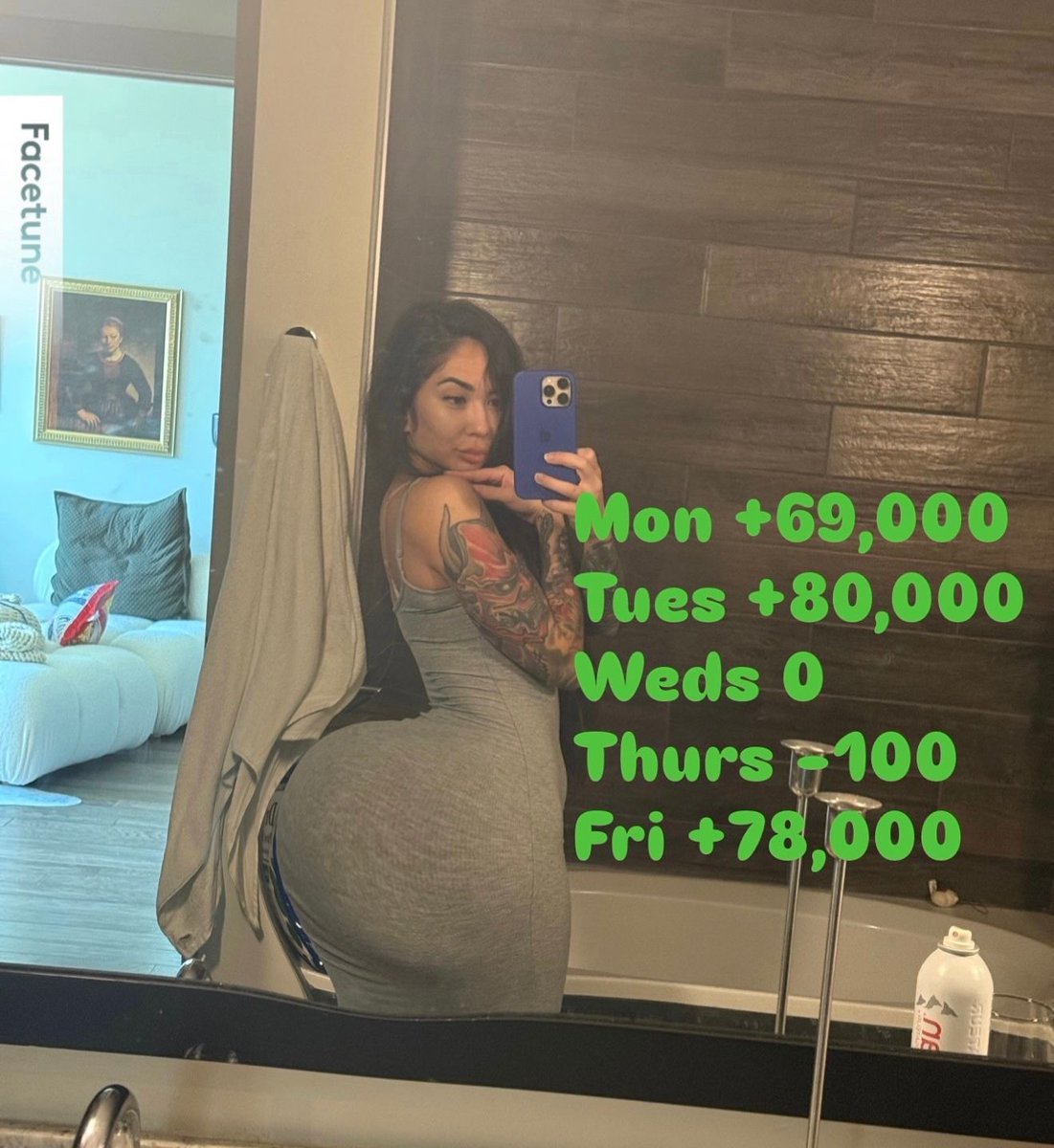 Market Mommy tweet media