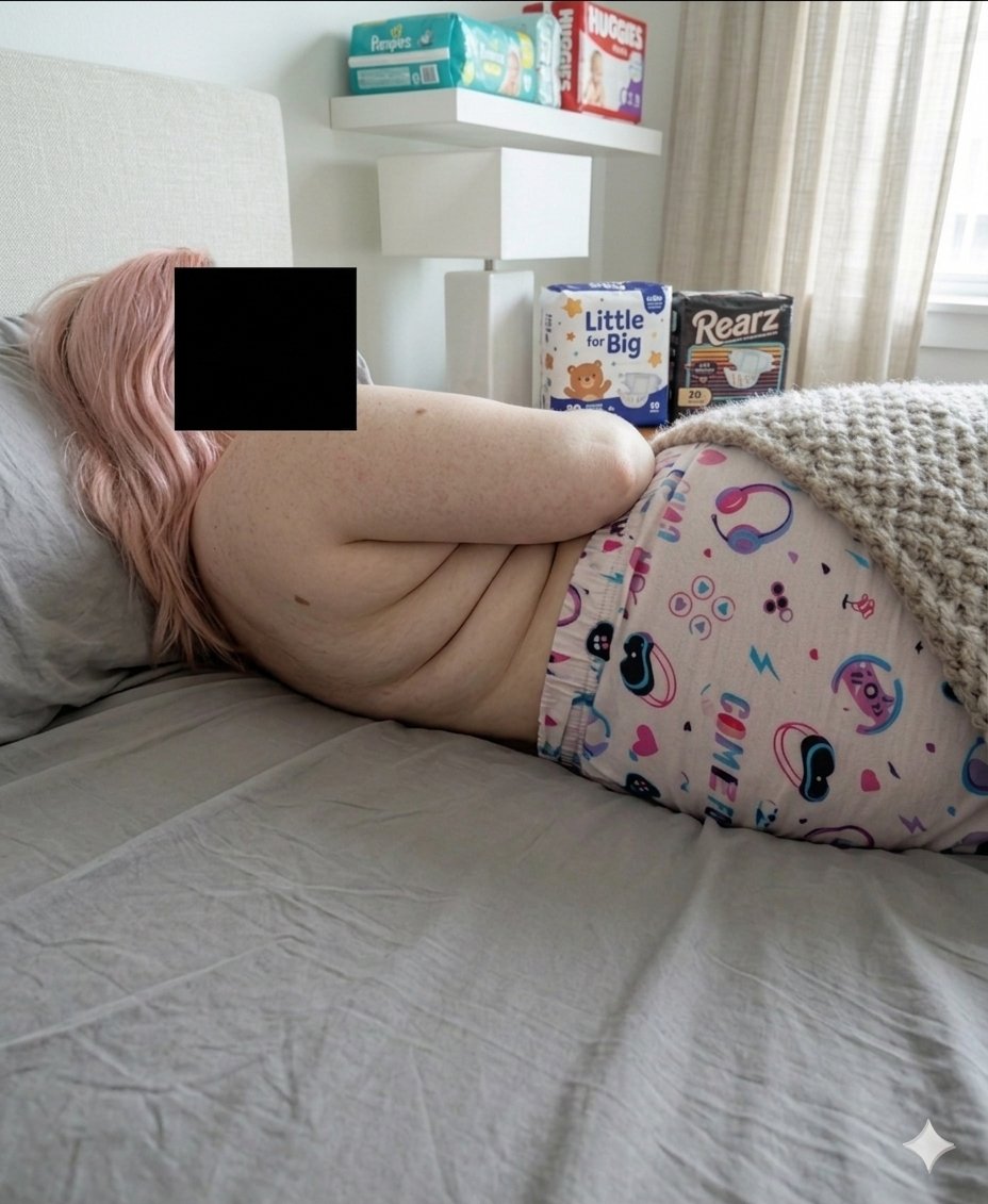 diapmaster's tweet photo. Im Doing a Brand new Only Fans Soon With my Wife Full Diaper/BDSM Fetish Content https://t.co/9Z8dOhEgDo