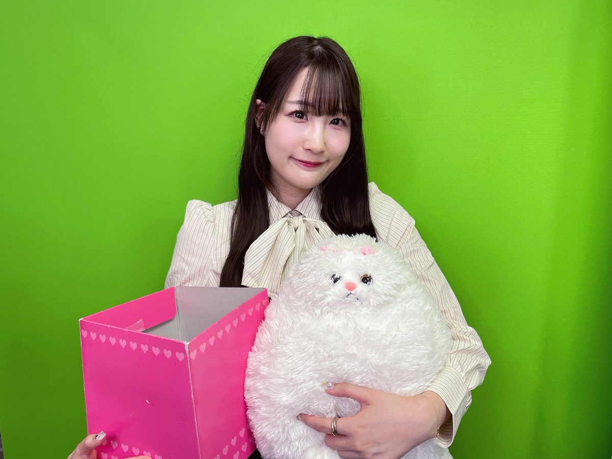 結名美月 (@yuina_mizuki) / Posts / X
