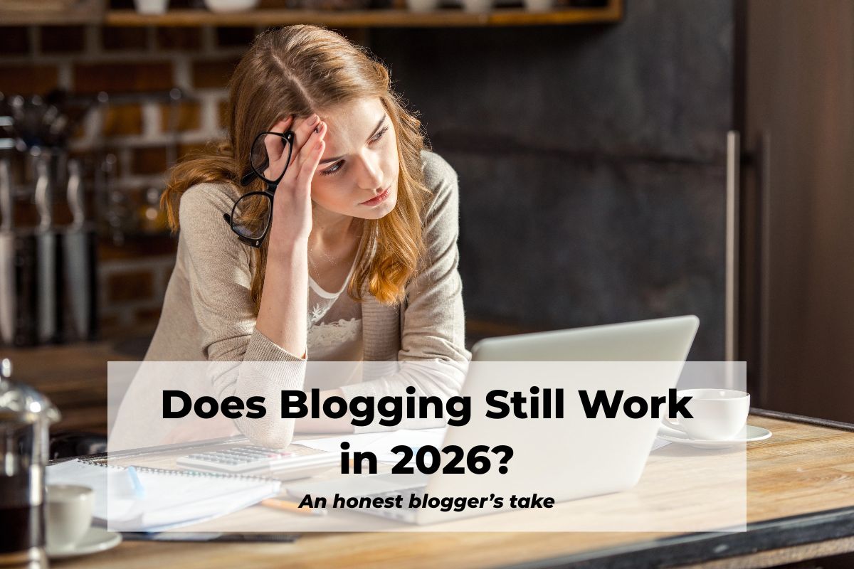 SimsLifeBlog's tweet photo. Blogging isn’t dead. But bloggers are tired of being undervalued, squeezed by resellers and treated like free content factories.

Blogs built the digital trust brands now want and they still matter in 2026.

My honest take - link in comments 👇 https://t.co/jnMWZIl88C