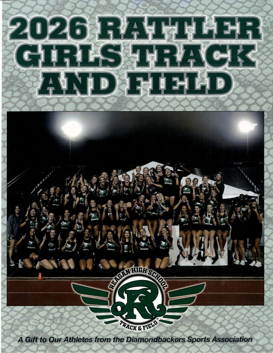 Reagan_TF's tweet photo. 2026 VARSITY PROGRAM
https://t.co/ziWPuJ09ao https://t.co/QsEJUPTg8n