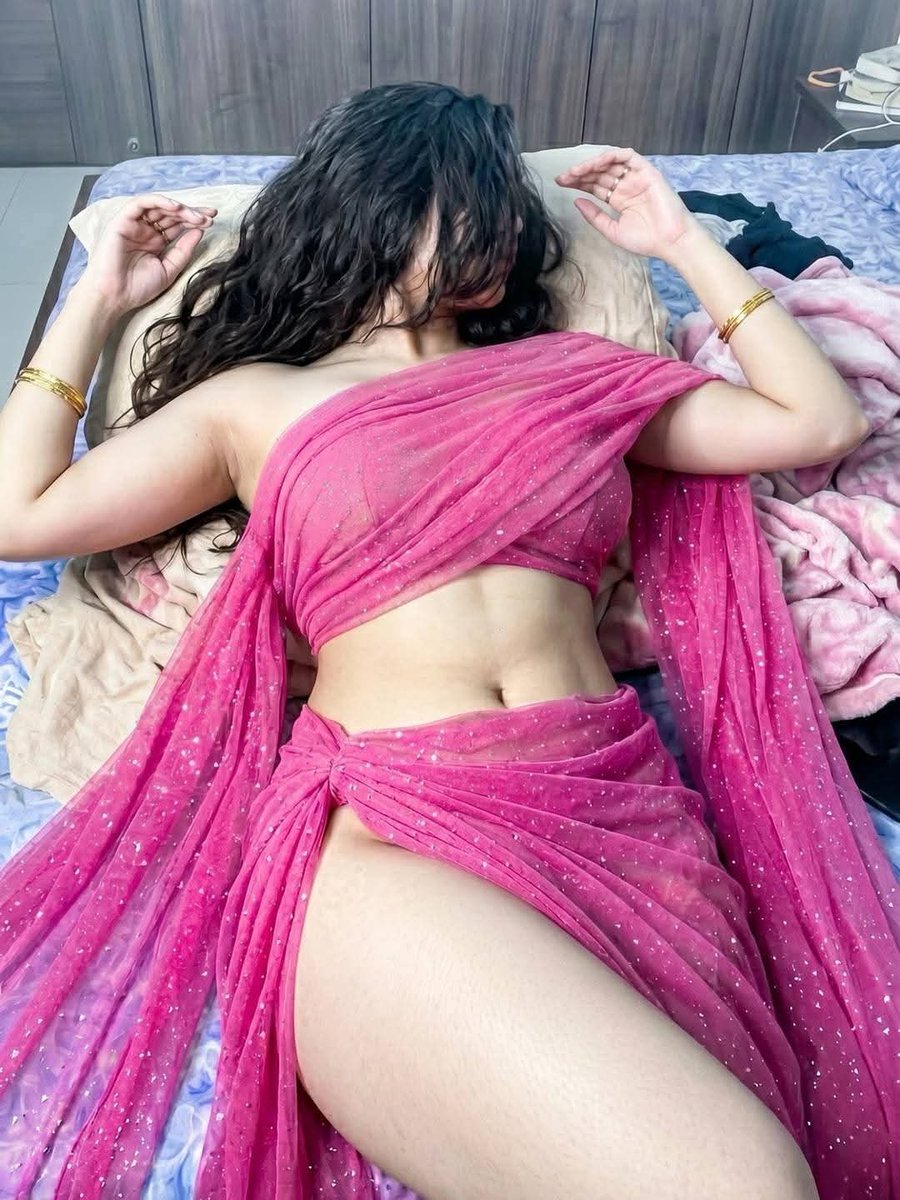 Red Area🔞 tweet media