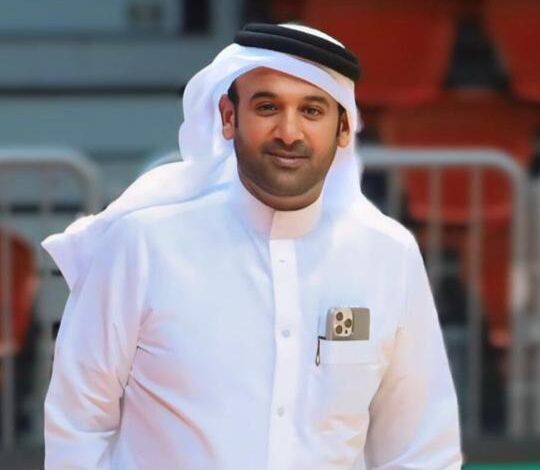 الوطن الرياضي لكرة اليد tweet media