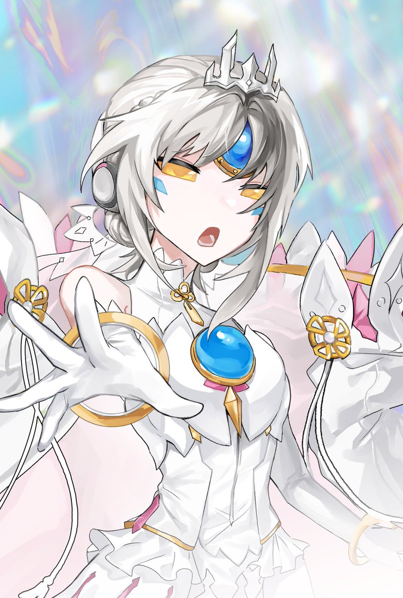 eavdedd's tweet photo. #Elsword_FA https://t.co/35RGZLERGL