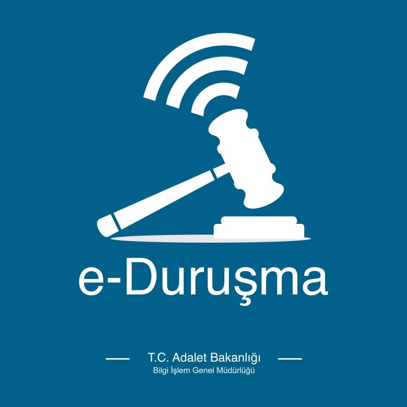 Avukat Hakları Grubu ⚖️ tweet media