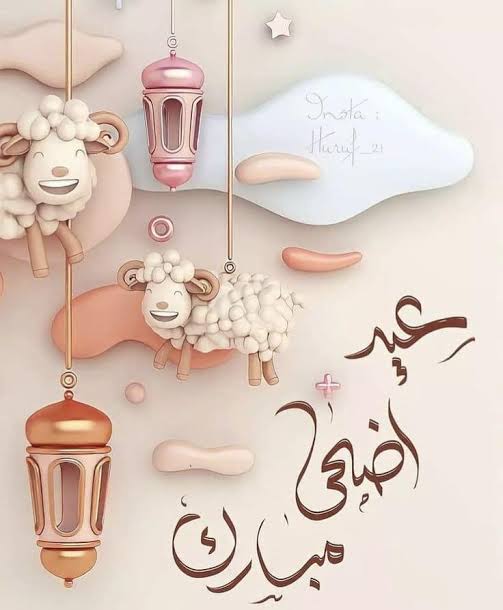 lllooolllooo12's tweet photo. @BN77HEtm7saleh3 https://t.co/gb7yi2plAU