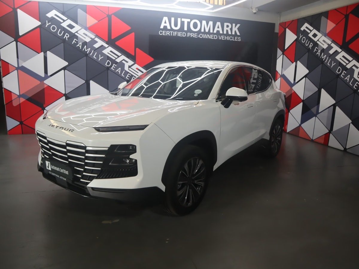 ChiefImports's tweet photo. #chiefimportskenya
JETOUR DASHING 1.5T MOMENTUM 
Mileage: 39,000 kms
Color: Glacier White
Engine: 1.5T Petrol – 115 kW
Transmission: Dual-Clutch Automatic
Top Speed: 180 km/h

📍 IMPORT ON ORDER 🇿🇦

Contact us for import details on:
☎️ 0710 222 228
Arboretum Drive📍 https://t.co/inAIjPlpss