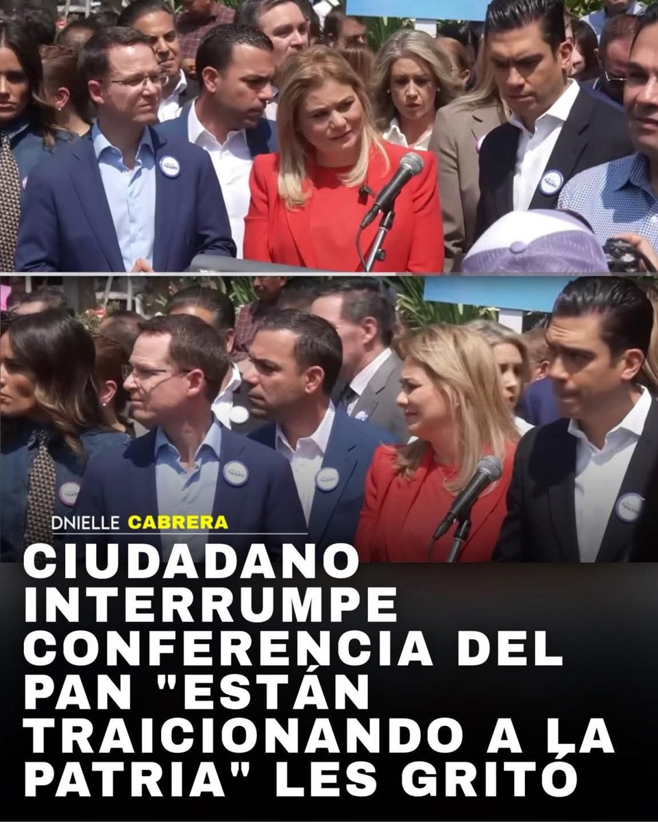 DnielleCabrera tweet media