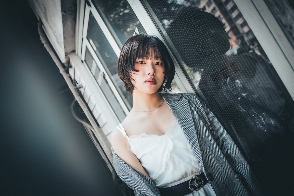 yoshid@7月から毎月写真展 tweet media