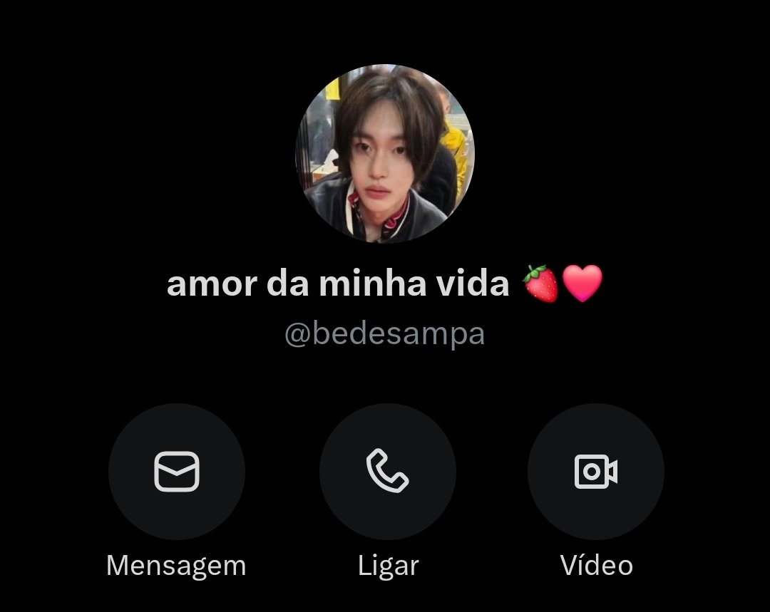 Thyago do Be 🦅 tweet media