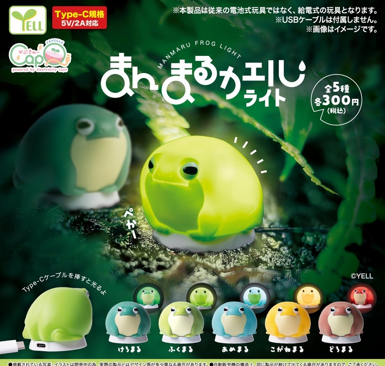 がちゃぽんぽん tweet media