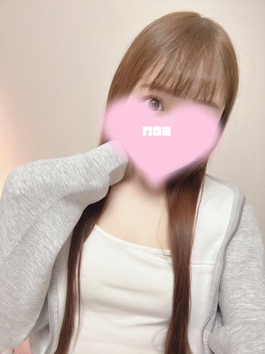 jdspa_noa's tweet photo. 出勤してます🤗
1週間お疲れ様でした(〃ω〃)
本日翌5時までご予約お待ちしてます🎶 https://t.co/QM4QroFDG4