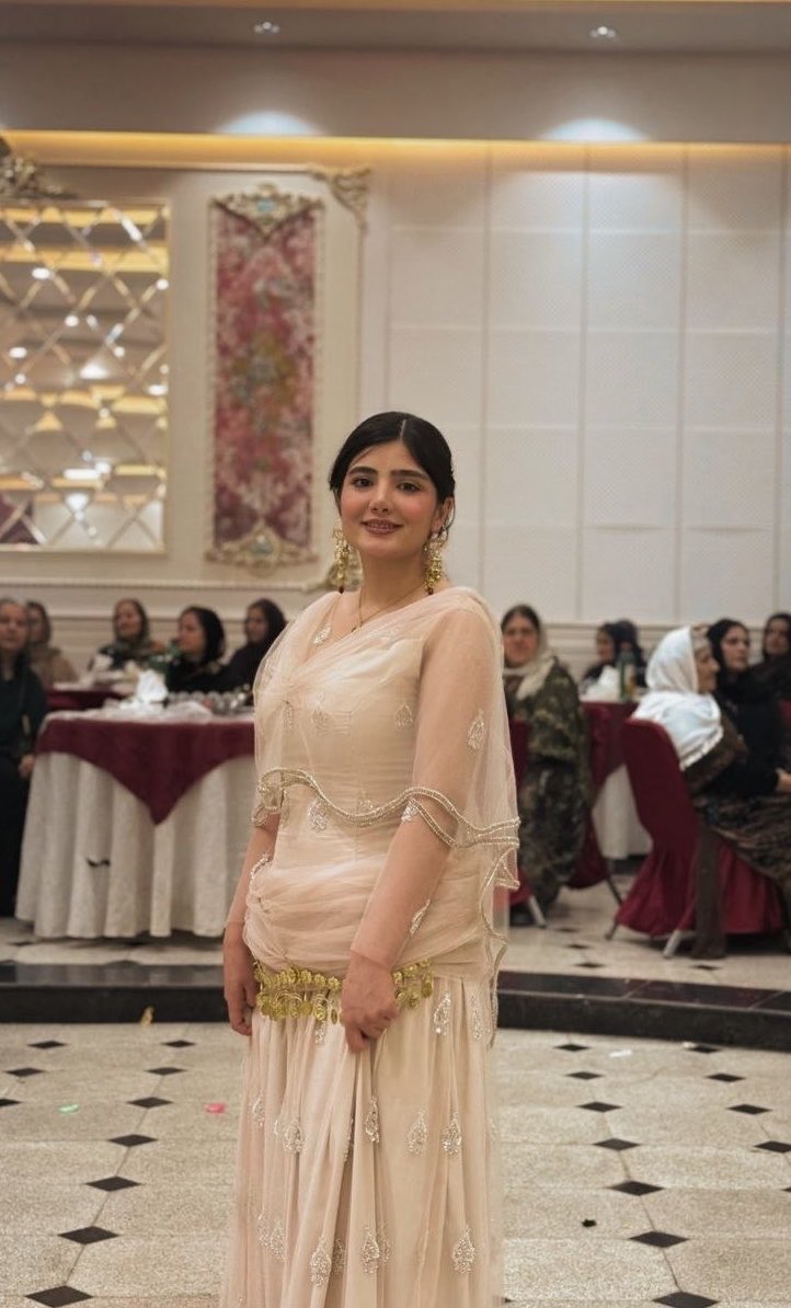 سهند tweet media