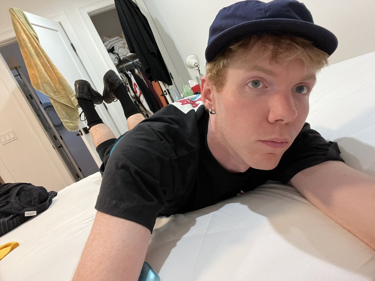 maciisback's tweet photo. https://t.co/gMY0YqQKOI