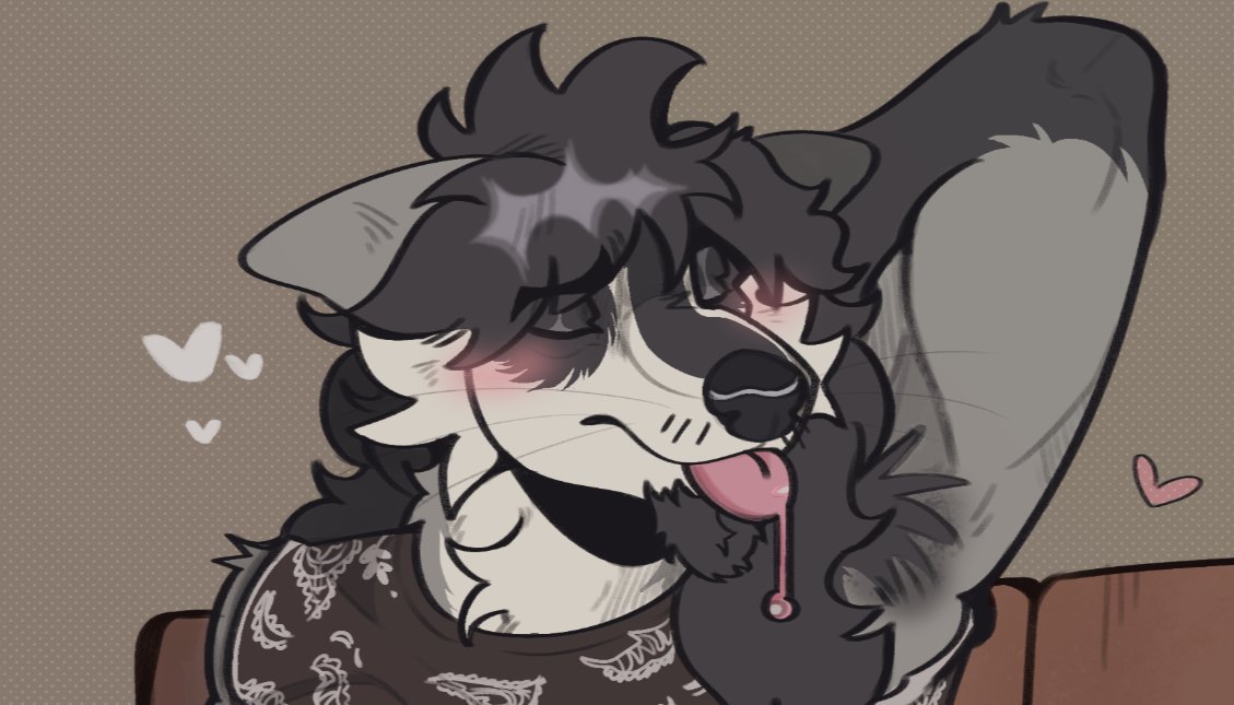 MUTT 🌻|| working on comms! (@m4ngymutt) / Posts / X