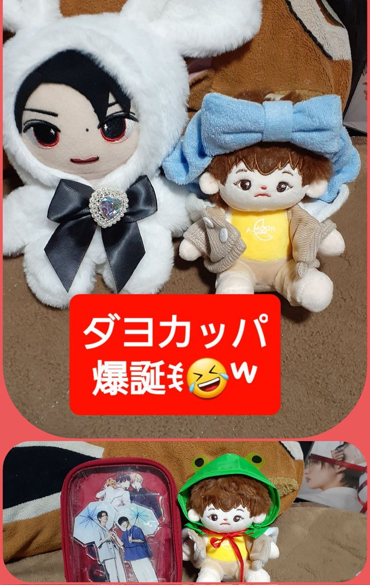 新 tweet media