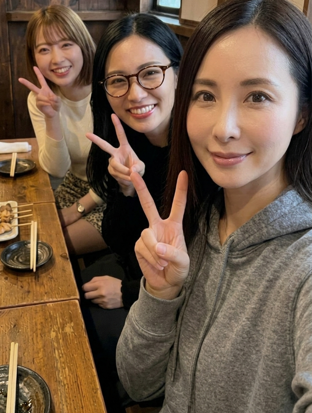 かなえ(バツイチ) tweet media