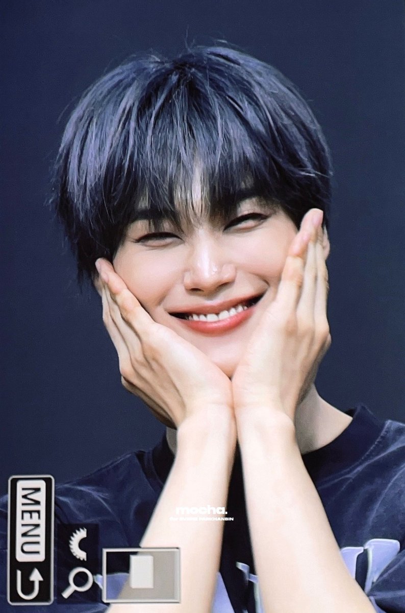 パクハンビン（박한빈） トレカ 当選者特典 ペペロ EVNNE パクハンビン トレカ14枚セット - メルカリ K-POP・アジア