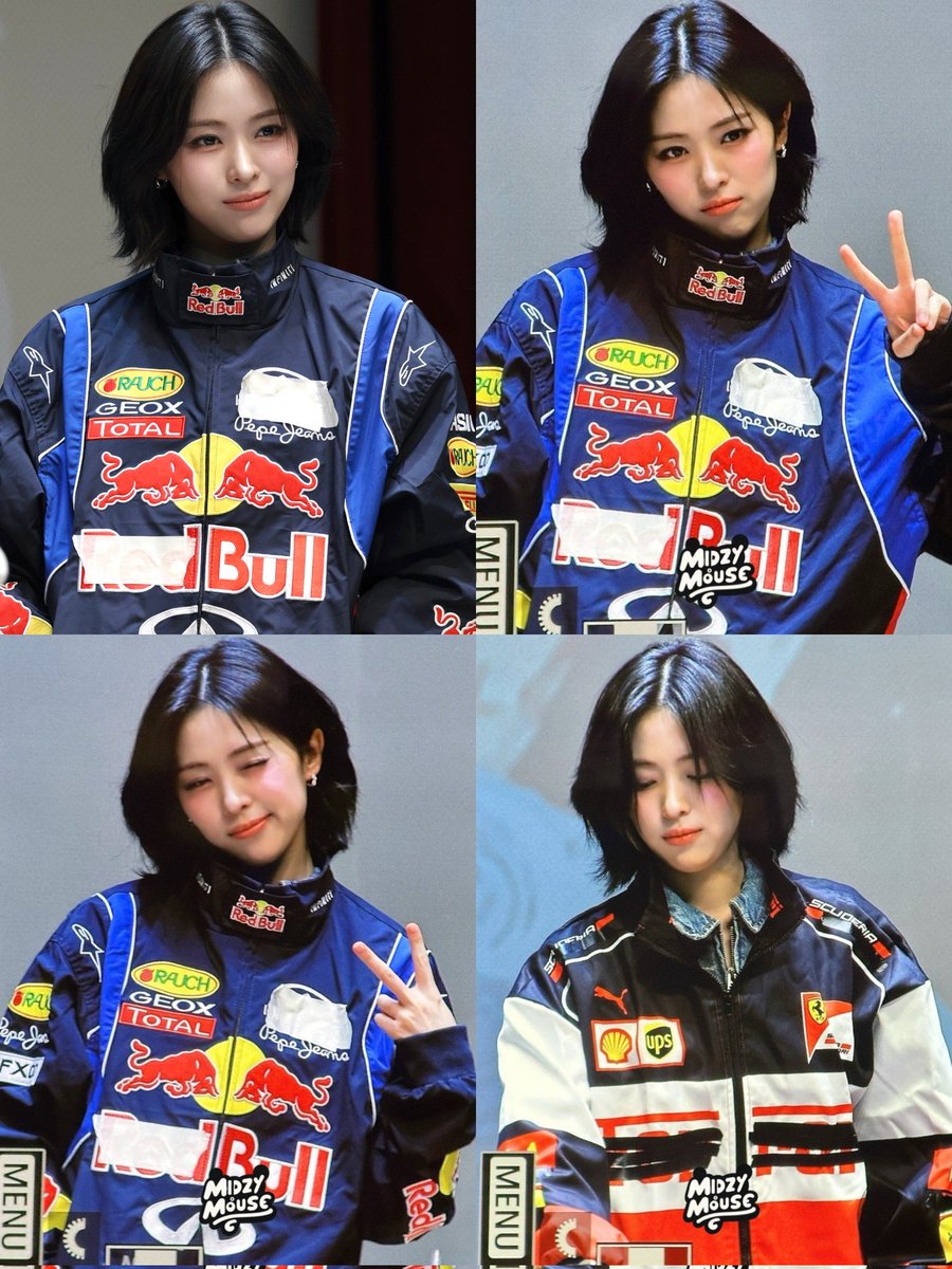 ryujin pics tweet media