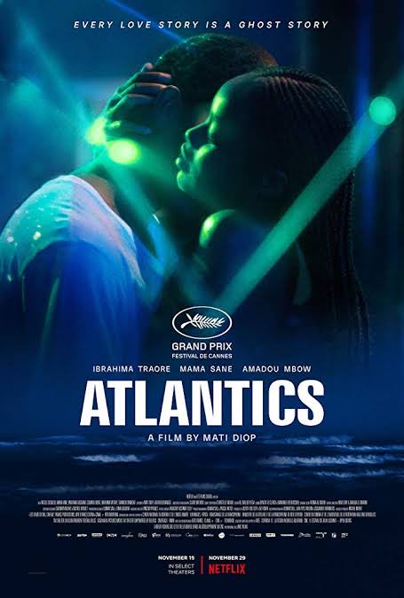 gnocchidrive's tweet photo. Atlantics 2009 &amp; 2019
https://t.co/pRhYtWWt8n https://t.co/dGPimg9Jql
