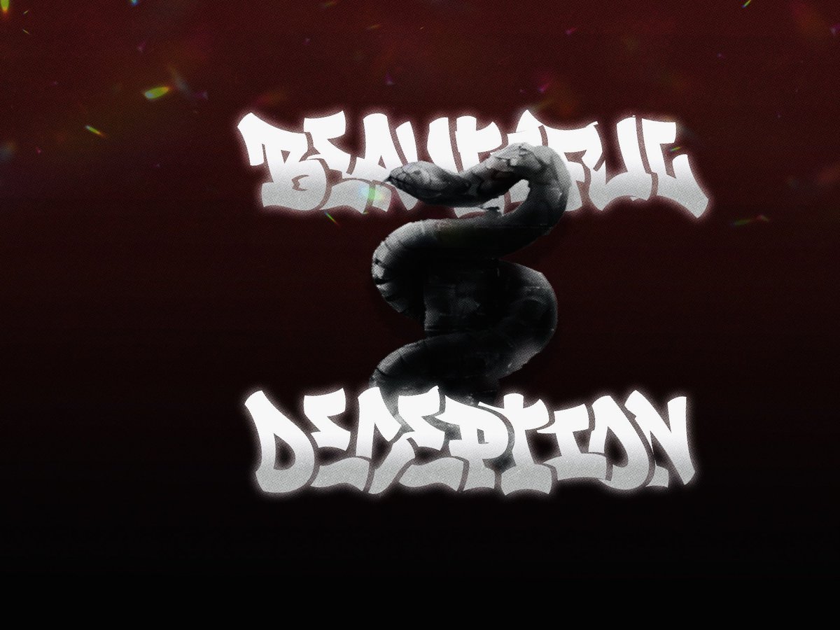D𝒆ras𝒛n th𝒆 Cr𝒆ator tweet media