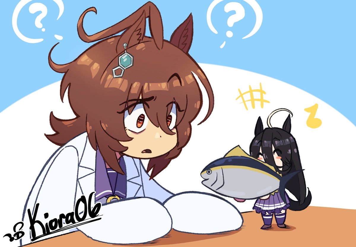 🐝Kiora06🐝 tweet media