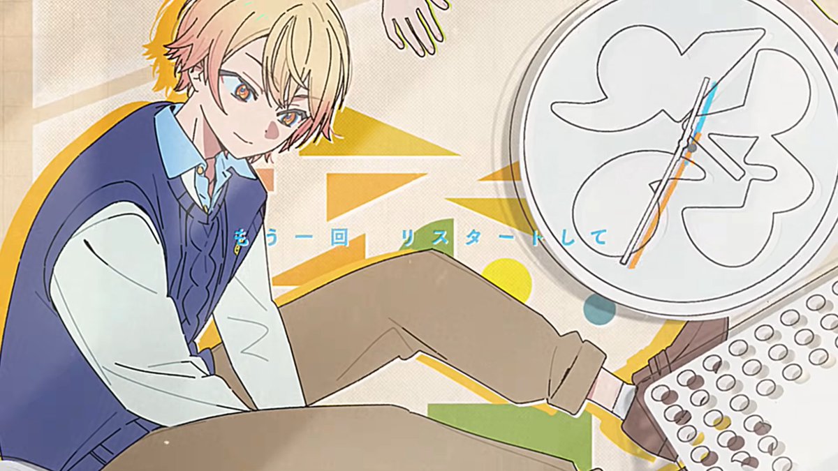 ruikasaloop's tweet photo. DOES HE KNOW HOW MOE HE IS 😭😭😭😭😭😭💖💖💖💖💖💖TSUKASAKUN YOURE SO FRICKEN CUTE!!!!!!!!!!!!!!!! https://t.co/KCZkchIFyP