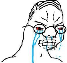 Manlet Thorin tweet media