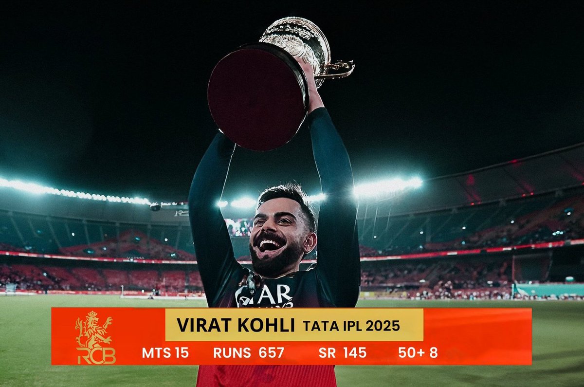 Jack tweet media