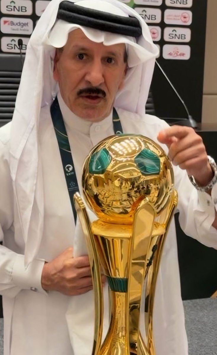 88_52's tweet photo. @AlNassrFC سنين عجاف .. سنين ضوئيه
كبير الاعلاميين #ابراهيم_الفريان https://t.co/gvw8TXZrMb