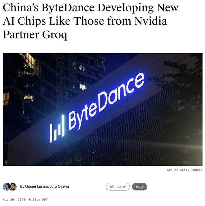 Polymarket Money tweet media