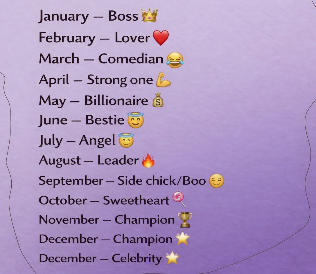 Lily tweet media