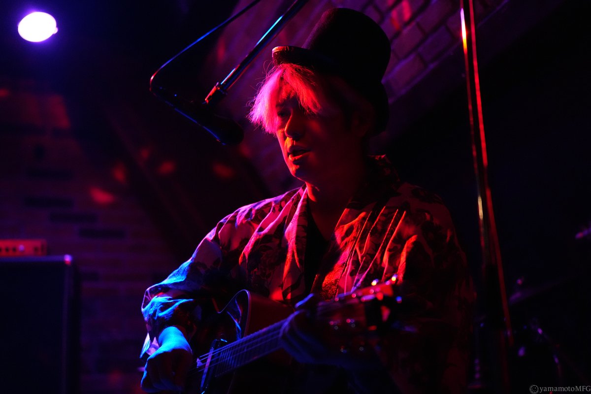 yamamoto_foto's tweet photo. 2026-05-29 #月ノ雫 #RubyRoom https://t.co/rJA1MJf2Up
