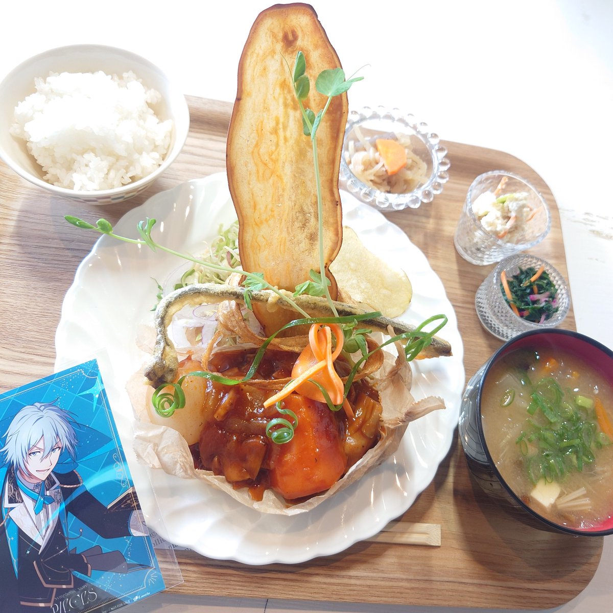 gatten3g's tweet photo. みーちょこさんとデートしたァ😇🫶
もんカチュプリもとったァ🤘🩵🩷
吸引力のあるアゴ爆誕で滅ʬ ʬ https://t.co/rA45cMg5Hs