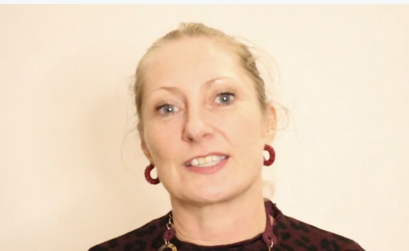 LocalLeadership's tweet photo. Leadership is complex, especially when the challenges facing communities don’t fit within organisational boundaries. Future Vision gives senior leaders space to connect &amp; explore leadership through a systems lens. Sarah Morgan reflects on the programme:
https://t.co/36HEkUTCDx https://t.co/tZfNgJFg9F