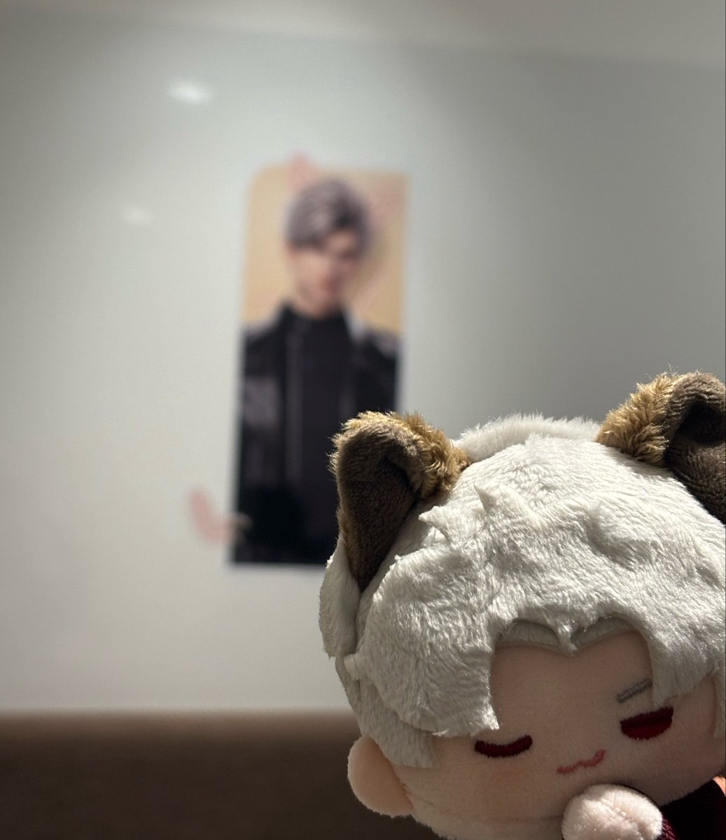 sli_uk2's tweet photo. グラッテまねき誰か行こーう❣️❣️😭😭😭😭都内横浜辺りなら行けます😭😭😭😭 https://t.co/7DiJOajson