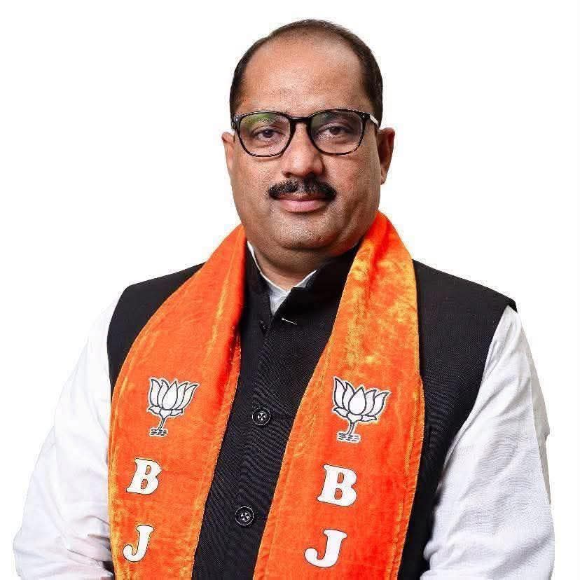 Jayveer Singh poswal tweet media