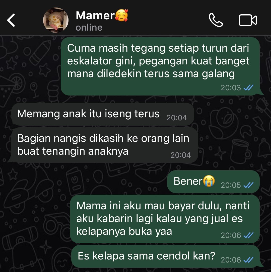 bii tweet media