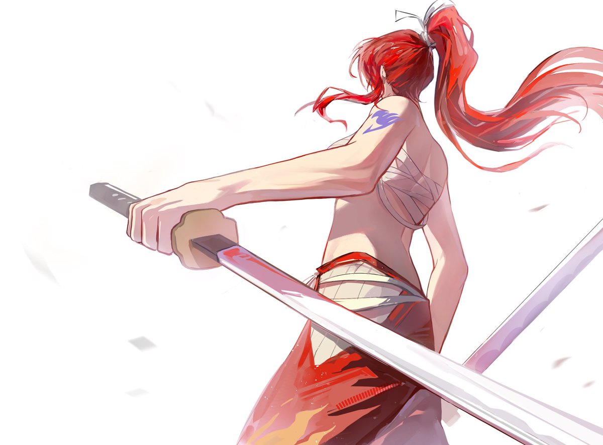 柚珺💤 tweet media