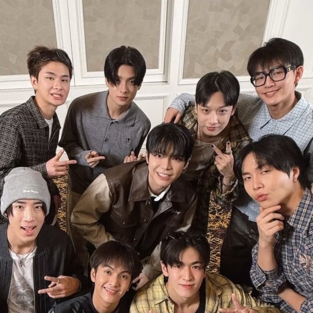 ㅌㄴ tweet media