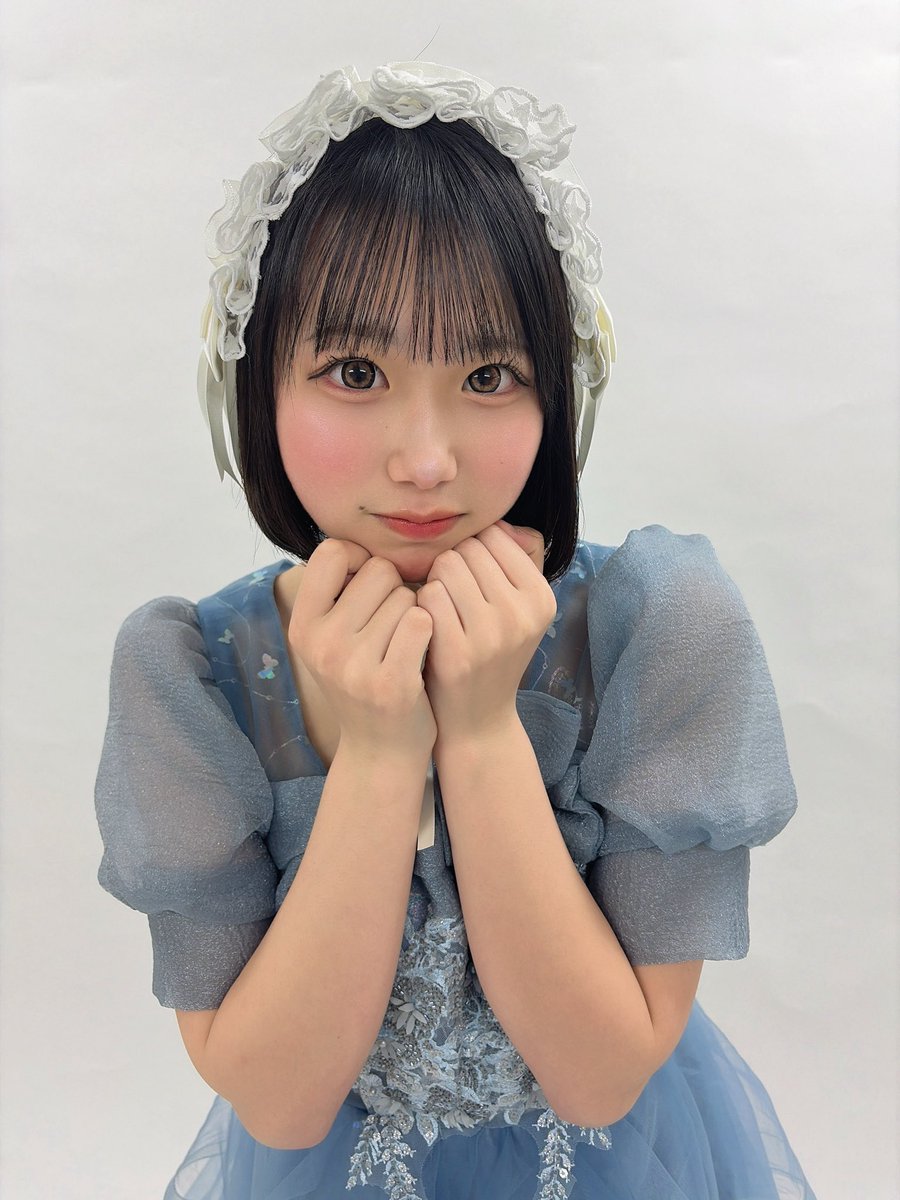 スズ(スキトオルアオ) tweet media