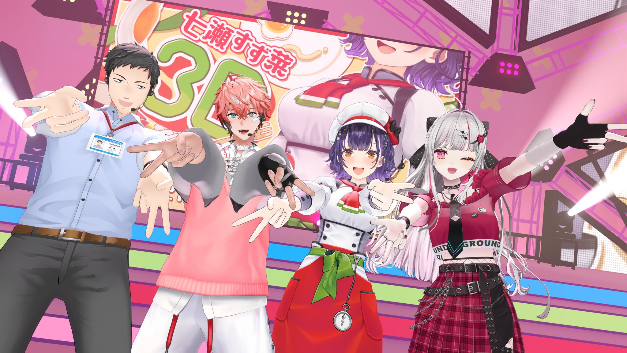 HJfW15-bYAEq2BD.jpg:large